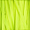 Стропа текстильная Fune 10 S, зеленый неон, 10 см с логотипом в Белгороде заказать по выгодной цене в кибермаркете AvroraStore