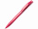 Ручка пластиковая шариковая Лимбург с логотипом в Белгороде заказать по выгодной цене в кибермаркете AvroraStore
