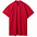 Рубашка поло мужская SUMMER 170, оранжевая с логотипом в Белгороде заказать по выгодной цене в кибермаркете AvroraStore