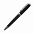 Шариковая ручка Monreal, серая с логотипом в Белгороде заказать по выгодной цене в кибермаркете AvroraStore