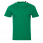 Футболка StanBlank Зелёный с логотипом в Белгороде заказать по выгодной цене в кибермаркете AvroraStore