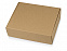 Коробка подарочная «Zand», XL с логотипом в Белгороде заказать по выгодной цене в кибермаркете AvroraStore