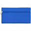 Пенал P-case, ярко-синий с логотипом в Белгороде заказать по выгодной цене в кибермаркете AvroraStore