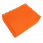 Набор Hot Box C G, оранжевый с логотипом в Белгороде заказать по выгодной цене в кибермаркете AvroraStore