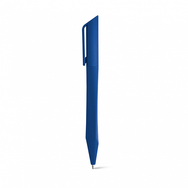BOOP. Шариковая ручка с логотипом в Белгороде заказать по выгодной цене в кибермаркете AvroraStore