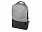 Рюкзак «Fiji» с отделением для ноутбука с логотипом в Белгороде заказать по выгодной цене в кибермаркете AvroraStore