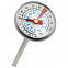 Met Термометр для барбекю с логотипом в Белгороде заказать по выгодной цене в кибермаркете AvroraStore