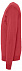 Джемпер мужской GALAXY MEN, красный с логотипом в Белгороде заказать по выгодной цене в кибермаркете AvroraStore