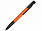 Ручка-стилус металлическая шариковая «Multy» с грипом с логотипом в Белгороде заказать по выгодной цене в кибермаркете AvroraStore