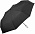 Зонт складной Fillit, белый с логотипом в Белгороде заказать по выгодной цене в кибермаркете AvroraStore
