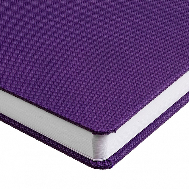 Набор Grade, фиолетовый с логотипом в Белгороде заказать по выгодной цене в кибермаркете AvroraStore