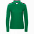 Рубашка поло Рубашка 04SW Зелёный с логотипом в Белгороде заказать по выгодной цене в кибермаркете AvroraStore