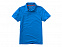 Рубашка поло "Game" мужская с логотипом в Белгороде заказать по выгодной цене в кибермаркете AvroraStore