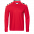 Рубашка поло Рубашка 104S Оранжевый с логотипом в Белгороде заказать по выгодной цене в кибермаркете AvroraStore