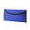 Холдер для тревел-документов "Lisboa"   с логотипом в Белгороде заказать по выгодной цене в кибермаркете AvroraStore