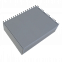 Набор Edge Box E2 grey_(белый) с логотипом в Белгороде заказать по выгодной цене в кибермаркете AvroraStore