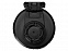 Бутылка для воды Supply Waterline, нерж сталь, 850 мл, черный с логотипом в Белгороде заказать по выгодной цене в кибермаркете AvroraStore