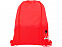 Рюкзак «Ole» с сетчатым карманом с логотипом в Белгороде заказать по выгодной цене в кибермаркете AvroraStore