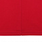 Рубашка поло женская Safran Timeless красная с логотипом в Белгороде заказать по выгодной цене в кибермаркете AvroraStore
