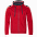 Толстовка мужская 18 Бордовый меланж с логотипом в Белгороде заказать по выгодной цене в кибермаркете AvroraStore