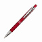 Подарочный набор Winner City/Crocus, бордовый (ежедневник недат А5, ручка) с логотипом в Белгороде заказать по выгодной цене в кибермаркете AvroraStore