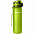 Бутылка с фильтром «Аквафор Сити», серая с логотипом в Белгороде заказать по выгодной цене в кибермаркете AvroraStore