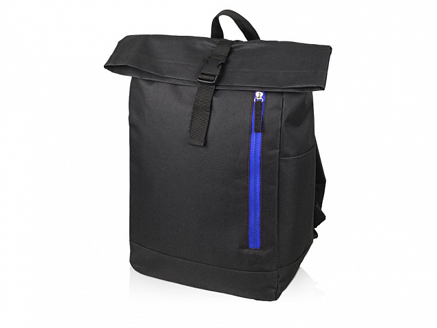 Рюкзак-мешок Hisack с логотипом в Белгороде заказать по выгодной цене в кибермаркете AvroraStore