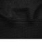 Свитшот унисекс Columbia, черный с логотипом в Белгороде заказать по выгодной цене в кибермаркете AvroraStore