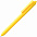 Ручка шариковая Hint, синяя с логотипом в Белгороде заказать по выгодной цене в кибермаркете AvroraStore
