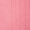 Плед Pail Tint, розовый с логотипом в Белгороде заказать по выгодной цене в кибермаркете AvroraStore