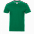 Футболка Футболка 02 Ярко-зелёный с логотипом в Белгороде заказать по выгодной цене в кибермаркете AvroraStore