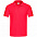 Рубашка поло мужская ORIGINAL POLO 185 с логотипом в Белгороде заказать по выгодной цене в кибермаркете AvroraStore