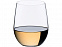 Набор бокалов Viogner/ Chardonnay, 320 мл, 8 шт. с логотипом в Белгороде заказать по выгодной цене в кибермаркете AvroraStore