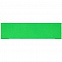 Лейбл тканевый Epsilon, S, зеленый неон с логотипом в Белгороде заказать по выгодной цене в кибермаркете AvroraStore