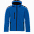 Куртка унисекс 71N Хаки с логотипом в Белгороде заказать по выгодной цене в кибермаркете AvroraStore