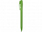 Ручка пластиковая шариковая «Stitch» с логотипом в Белгороде заказать по выгодной цене в кибермаркете AvroraStore