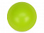 Мячик-антистресс Малевич, зеленое яблоко с логотипом в Белгороде заказать по выгодной цене в кибермаркете AvroraStore