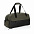 Дорожная сумка Kazu из rPET AWARE™ с логотипом в Белгороде заказать по выгодной цене в кибермаркете AvroraStore