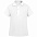 Рубашка поло детская Virma Kids, серый меланж с логотипом в Белгороде заказать по выгодной цене в кибермаркете AvroraStore