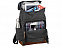 Рюкзак "Campster" для ноутбука 15" с логотипом в Белгороде заказать по выгодной цене в кибермаркете AvroraStore