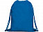 Рюкзак-мешок KAGU с логотипом в Белгороде заказать по выгодной цене в кибермаркете AvroraStore