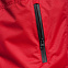 Ветровка мужская Medvind, красная с логотипом в Белгороде заказать по выгодной цене в кибермаркете AvroraStore
