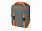 Рюкзак «Lock» с отделением для ноутбука с логотипом в Белгороде заказать по выгодной цене в кибермаркете AvroraStore
