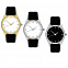 Часы наручные на заказ Zeit Start с логотипом в Белгороде заказать по выгодной цене в кибермаркете AvroraStore
