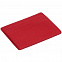 Чехол для карточек Devon, красный с логотипом в Белгороде заказать по выгодной цене в кибермаркете AvroraStore