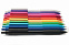 Ручка X2, темно-синий с логотипом в Белгороде заказать по выгодной цене в кибермаркете AvroraStore
