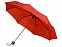Зонт складной Columbus с логотипом в Белгороде заказать по выгодной цене в кибермаркете AvroraStore