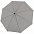 Зонт складной Trend Mini Automatic, бордовый с логотипом в Белгороде заказать по выгодной цене в кибермаркете AvroraStore