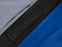 Макинтош R3, синий с логотипом в Белгороде заказать по выгодной цене в кибермаркете AvroraStore