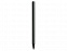 Вечный карандаш Picasso с логотипом в Белгороде заказать по выгодной цене в кибермаркете AvroraStore